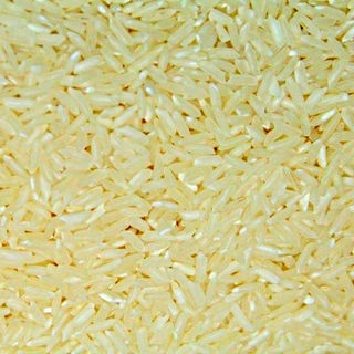 Рис пропаренный на развес